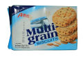 A-Taste Multi-grain Biscuits (Sugar-Free) 320 gm. 