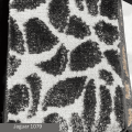 Jaguar DIY Roll Carpet - 6.5 ft width - 5m. 