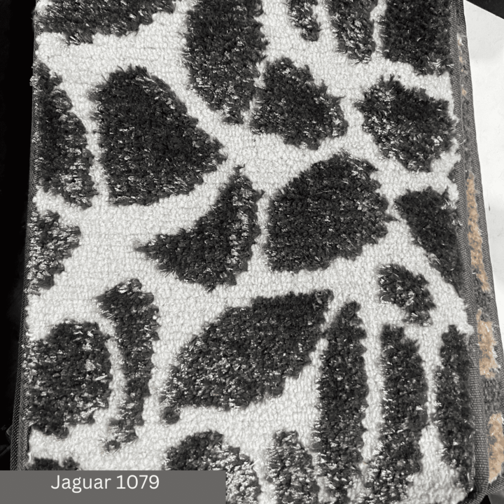 Jaguar%20DIY%20Roll%20Carpet%20-%206.5%20ft%20width%20-%205m%20-%20Image%202