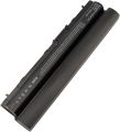 Laptop Battery for Dell Latitude E6320 E6330 E6430s E6220 E6230 Series, Compatible FRR0G UJ499 TPHRG KJ321 Y61CV. 