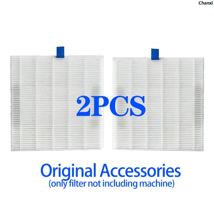 ChanxiSales%20promotion%20180W%20Nail%20Dust%20Collector%20Adjustable%20Wind%20Speed%20Nail%20Dust%20Vacuum%20Cleaner%20With%20Recyclable%20Filter%20For%20Manicure%20Machine%20Strong%20Fan%20-%20Image%207