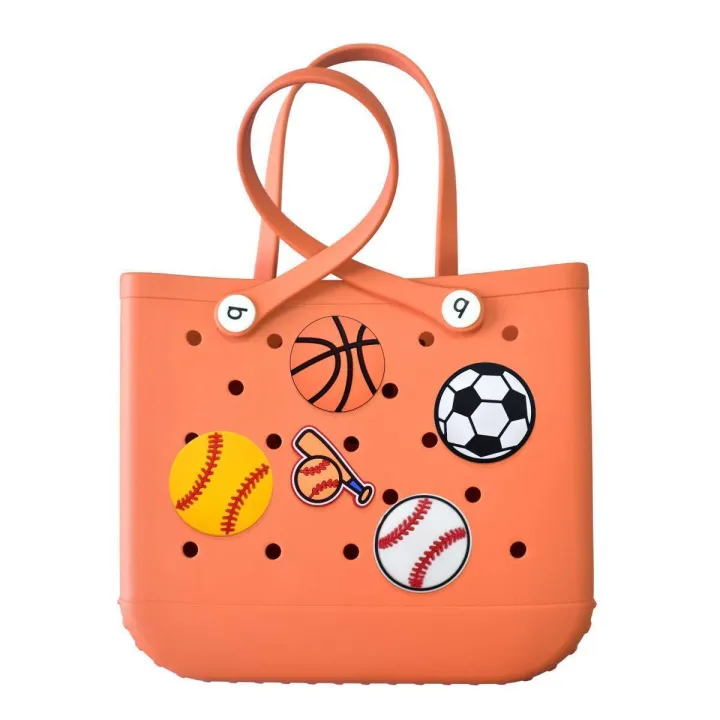 New%20Sports%20Series%20EVA%20Hole%20Bag%20Bogg%20DIY%20Personalized%20Soft%20Rubber%20Extra%20Large%20Ball%20Accessories%20Buckle%20-%20Image%204