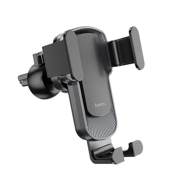 HOCO%20CA103%20Car%20Air%20Outlet%20Gravity%20Phone%20Holder%20Stand%20-%20Image%205