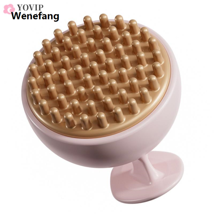 Wenefang%201pc%20Handheld%20Gua%20Sha%20Massage%20Brush%20Natural%20Waist%20Leg%20Body%20Meridian%20Scraping%20SPA%20Therapy%20Anti%20Cellulite%20Relaxation%20Tool%20-%20Image%206