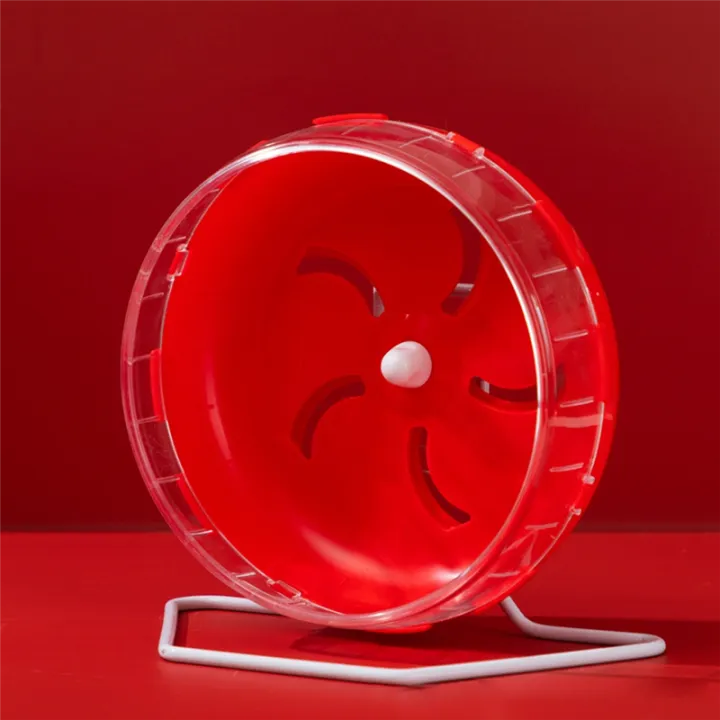 Cat%20Running%20Wheel%20Rat%20Small%20Mice%20Silent%20Jogging%20Hamster%20Gerbil%20Exercise%20Play%20Toys%20Brackets%20Accessories%20-%20Image%205