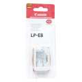 Battery For Canon LP-E8. 