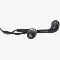 Universal EQ-HS330 Bass Earphone. 