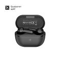 Apollo Air Hybrid Active Noise Cancelling Earbuds. 