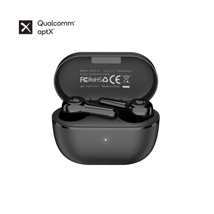 Apollo%20Air%20Hybrid%20Active%20Noise%20Cancelling%20Earbuds%20-%20Image%207