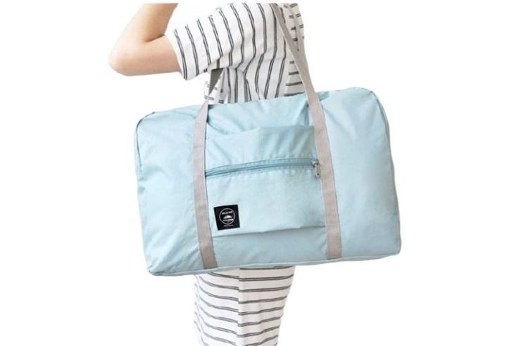 Folding%20Duffle%20Bag%20-%20Image%202