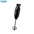 Glen Electric Hand Blender With Stainless Steel Arm 200W. 