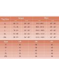 High waisted butt lifting padded shapewear shorts underwear Slimming tummy control shaper seamless hip pads. 
