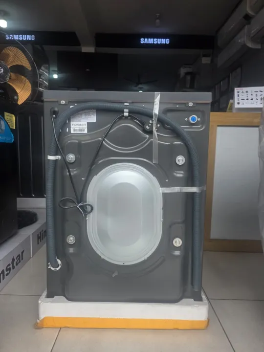 Himstar%208KG%20Front%20Load%20Fully%20Automatic%20Washing%20Machine%20HW-80FS8BTKGZ%20%7C%20Inverter%20Motor%20%7C%20Free%20Installation%20&%20Demo%20%7C%201400%20RPM%20%7C%20Built-in%20Heater%20%7C%20LED%20Display%20%7C%20Child%20Lock%20%7C%20Multiple%20Wash%20Programs%20%7C%20Titanium%20Grey%20%7C%201%20Year%20Warranty%20+%2010%20Years%20Motor%20-%20Image%207