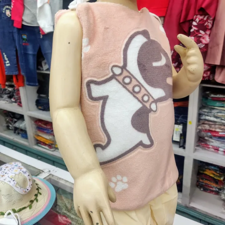 Winter%20Warm%20Fleece%20Bhoto%20Vest%20for%20Kids%20(6M%20to%206%20Yrs)%20-%20Image%202