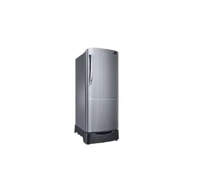 Samsung%20Single%20Door%20Refrigerator%20with%20Digital%20Inverter%20Technology,%20192L%20%7C%20RR20M282ZS8%20-%20Image%202