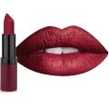 Golden Rose Velvet Matte Lipstick 23. 