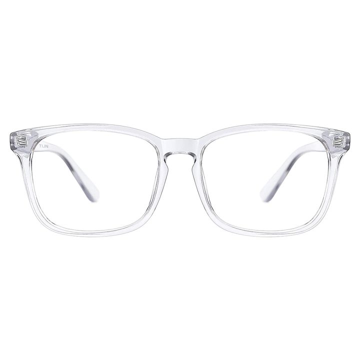 Blue%20Light%20Blocking%20Glasses%20for%20Men%20&%20Women%20%E2%80%93%20Anti-Glare,%20UV%20Protection%20Eyewear%20for%20Computer,%20Gaming,%20Reading%20&%20Phone%20Use%20%7C%20Stylish%20Clear%20Lens%20Glasses%20with%20Lightweight%20Frame%20-%20Image%208