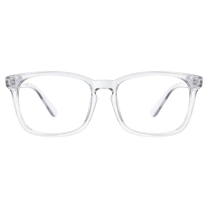 Blue%20Light%20Blocking%20Glasses%20for%20Men%20&%20Women%20%E2%80%93%20Anti-Glare,%20UV%20Protection%20Eyewear%20for%20Computer,%20Gaming,%20Reading%20&%20Phone%20Use%20%7C%20Stylish%20Clear%20Lens%20Glasses%20with%20Lightweight%20Frame%20-%20Image%208