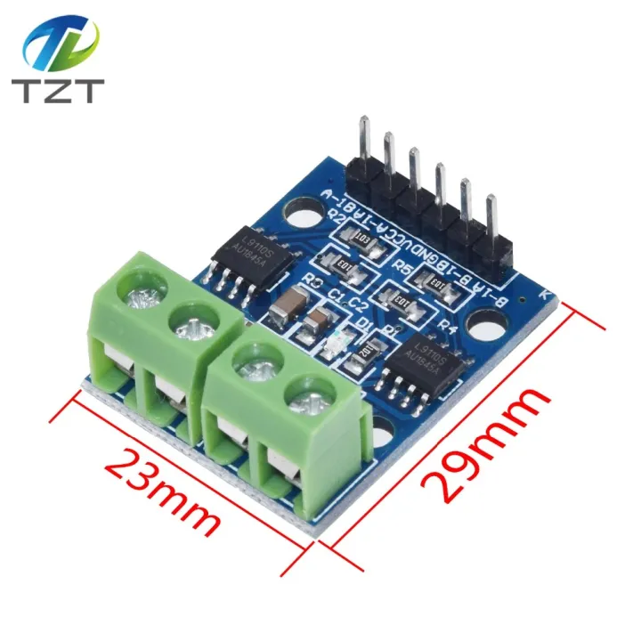 L9110S%20H-bridge%20Stepper%20Motor%20Dual%20DC%20Stepper%20Motor%20Driver%20Controller%20Board%20Module%20L9110S%20L9110%20For%20Arduino%20-%20Image%202
