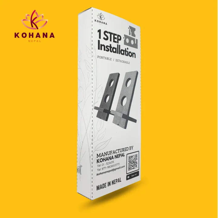 Kohana%20Portable%20and%20Detachable%20Mobile%20Stand%20-%20Made%20in%20Nepal,%20Lightweight%20-%20Image%208
