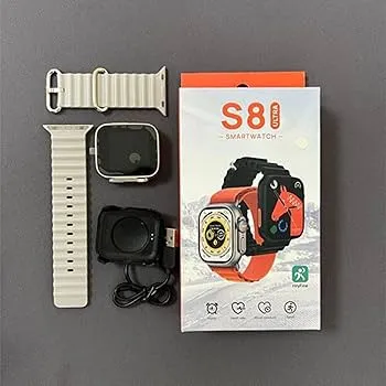 S8%20Smart%20Watch%20Space%20Aluminum%20Case%20-%20Image%202