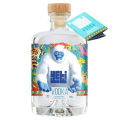 Yeti Vodka - 750ML -By Cheers Online. 