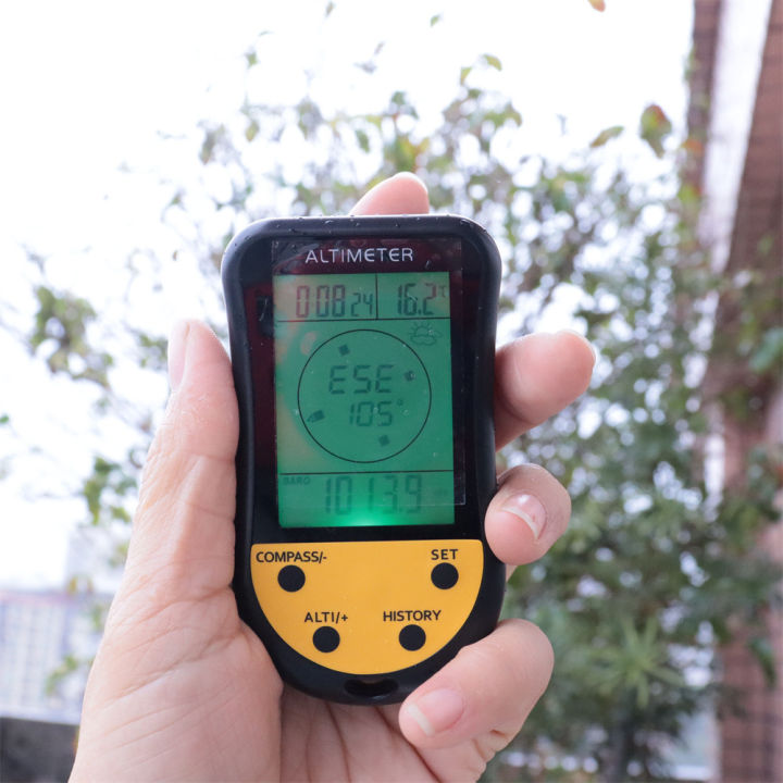 Electronic%20Digital%20Altimeter%208%20in%201%20Multifunction%20LCD%20Backlight%20Mini%20Altimeter%20Barometer%20Compass%20Thermometer%20Weather%20Forecast%20Clock%20Calendar%20for%20Outdoor%20Climbing%20Hiking%20Fishing%20-%20Image%208