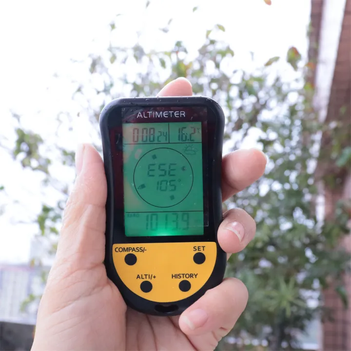 Electronic%20Digital%20Altimeter%208%20in%201%20Multifunction%20LCD%20Backlight%20Mini%20Altimeter%20Barometer%20Compass%20Thermometer%20Weather%20Forecast%20Clock%20Calendar%20for%20Outdoor%20Climbing%20Hiking%20Fishing%20-%20Image%208