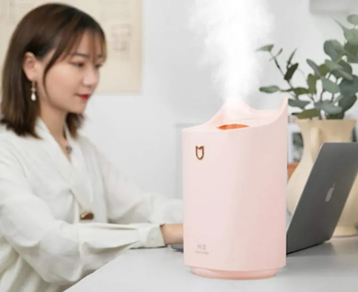 3L%20Double%20Nozzle%20Air%20Humidifier%20with%20LED%20Light%20-%20Ultrasonic%20Aromatherapy%20Diffuser,%20Heavy%20Fog,%20USB%20Powered%20-%20Image%205
