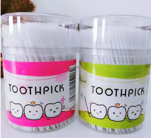 Tooth%20Pick%20(Plastic)%20-%20Image%204