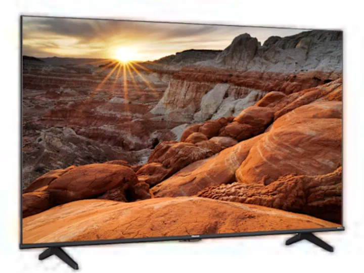 Hisense%2065"%204k%20LED%20Google%20TV%20(65A6N)%20-%20Image%202