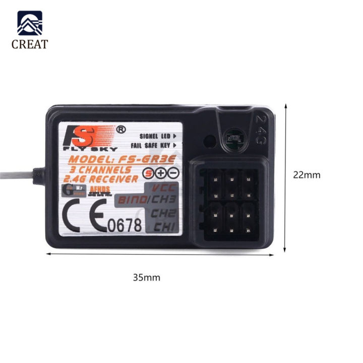 FS-GR3E%20Long%20Range%20Receiver%202.4G%203CH%20Receiver%20for%20FS-GT2/FS-GT2B/FS-GT3/FS-GT3B/FS-GT3C/TH9X%20RC%20Car%20Boat%20Truck%20Transmitter%20-%20Image%203