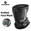 ROCKBROS Bike Mask Full Face Balaclava Breathable UV Protection Windproof Bicycle Scarf Hiking Outdoor Sports Cycling Equipment. 