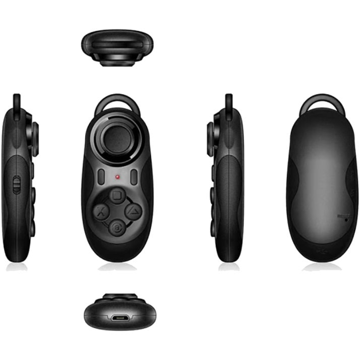Mini%20Bluetooth%20Gamepad%20Wireless%203.0%20VR%20Controller%20Remote%20Pad%20Gamepad%20Rechargeable%20VR%20Vidoe%20Game%20Selfie%20Flip%20-%20Image%205