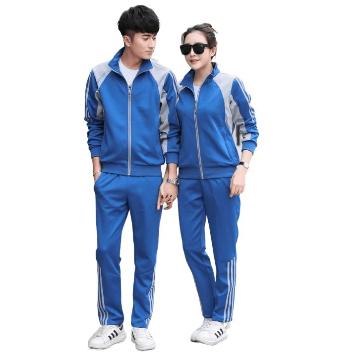 Unisex%20Tracksuit%20For%20Both%20Male%20And%20Female%20-%20Image%206