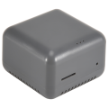 Mini NP330 Network USB 2.0 Print Server(WIFI Version). 
