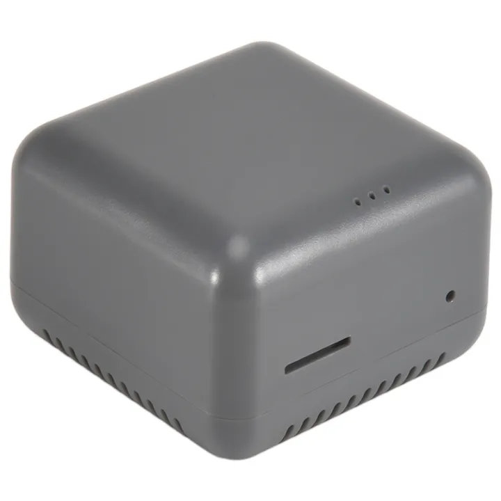 Mini%20NP330%20Network%20USB%202.0%20Print%20Server(WIFI%20Version)%20-%20Image%207