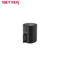 BETTER Hild Air Fryer 1500W || Capacity 4ltr || Touch Control || Eight Cooking Function || Timer Equipped || Auto Power Off Function || Less or No Oil Cook || Cool Touch SS Handle || Adjustable Temperature || High Speed Air Circulation || 1 Year Warranty. 