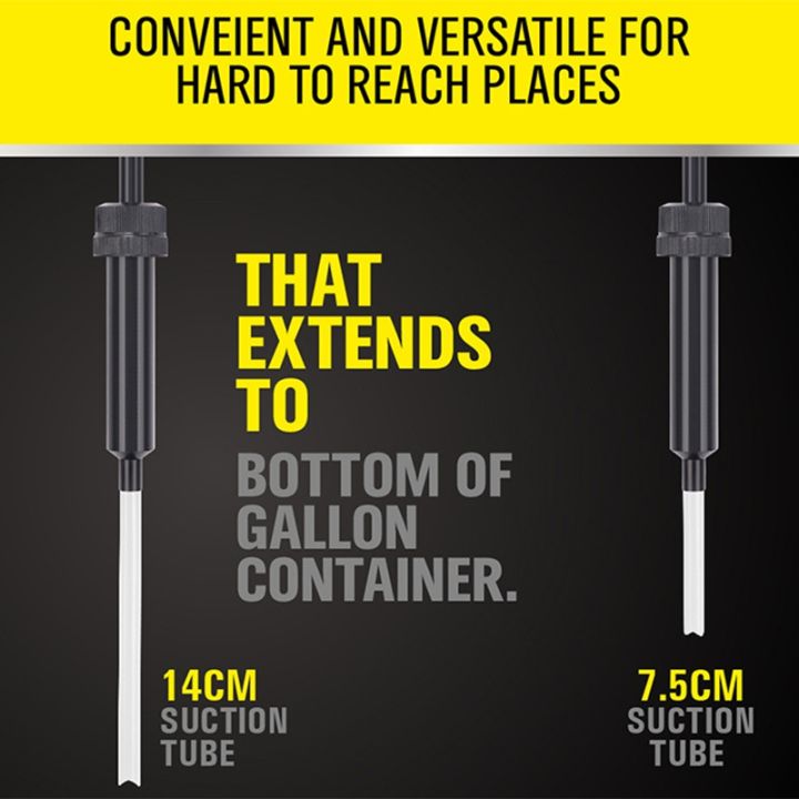 Fuel%20Oil%20Hand%20Siphon%20Pump%20Manual%20Hand%20Transfer%20Petrol%20Liquid%20Fluid%20Pump%20Car%20Manual%20Hand%20Gas%20Oil%20Liquid%20Syphon%20-%20Image%205
