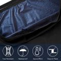 Difutagui Neoprene-Free Waist Trainer Body Shaper Weight Loss Plus Size Corset New Sweat Tummy Wrap Slimming Belt Fat Burning Belly Gym Fitnes. 