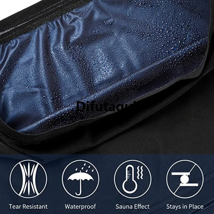 Difutagui%20Neoprene-Free%20Waist%20Trainer%20Body%20Shaper%20Weight%20Loss%20Plus%20Size%20Corset%20New%20Sweat%20Tummy%20Wrap%20Slimming%20Belt%20Fat%20Burning%20Belly%20Gym%20Fitnes%20-%20Image%204