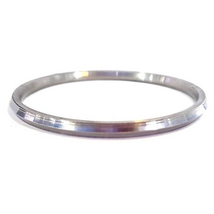 Profesional Master Bracelet bangle stainless steel bracelet Kada for Boys