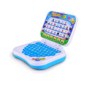 Educational Laptop For Kids Abc And 123 Learning - For Babies |. 