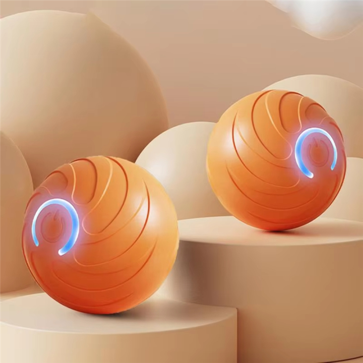 Smart%20PetToys%20Ball%20Electric%20Automatic%20Jumping%20Rolling%20Ball%20Interactive%20Game%20Rechargeable%20Moving%20Puppy/Kitty%20Toy%20-%20Image%202