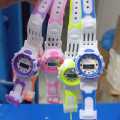 Children Watch Digital for Baby Kids Watch Fashion Electronic Watch for Kids (1 Pcs) |. 