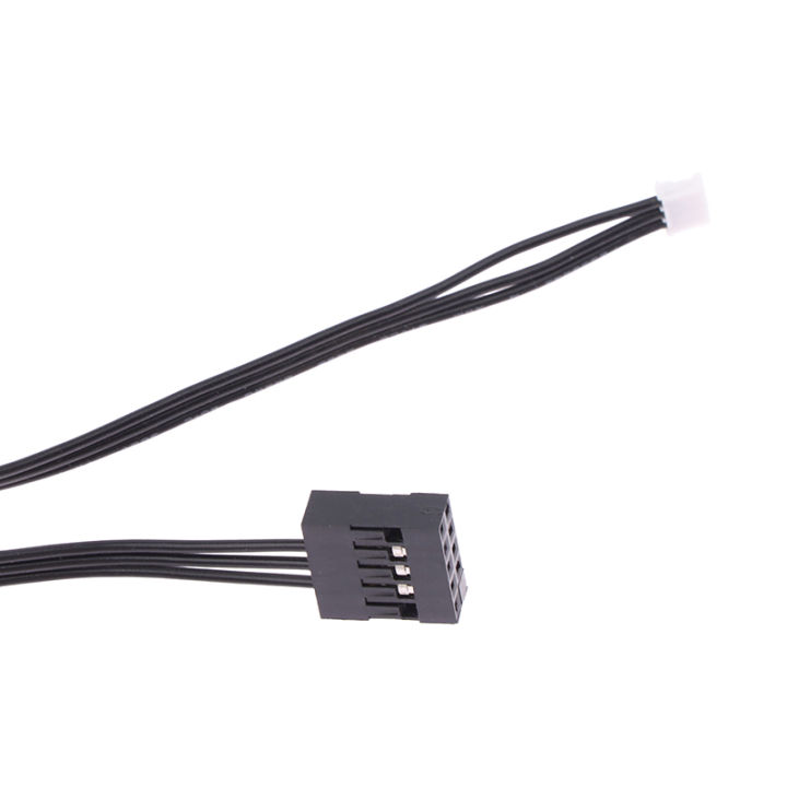 Wraith Cable AMD Ryzen Wraith Prism Wraith Max Fan RGB Light Motherboard Control ...