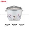 Diamond  Cherry 1.8 Litre Rice Cooker |. 
