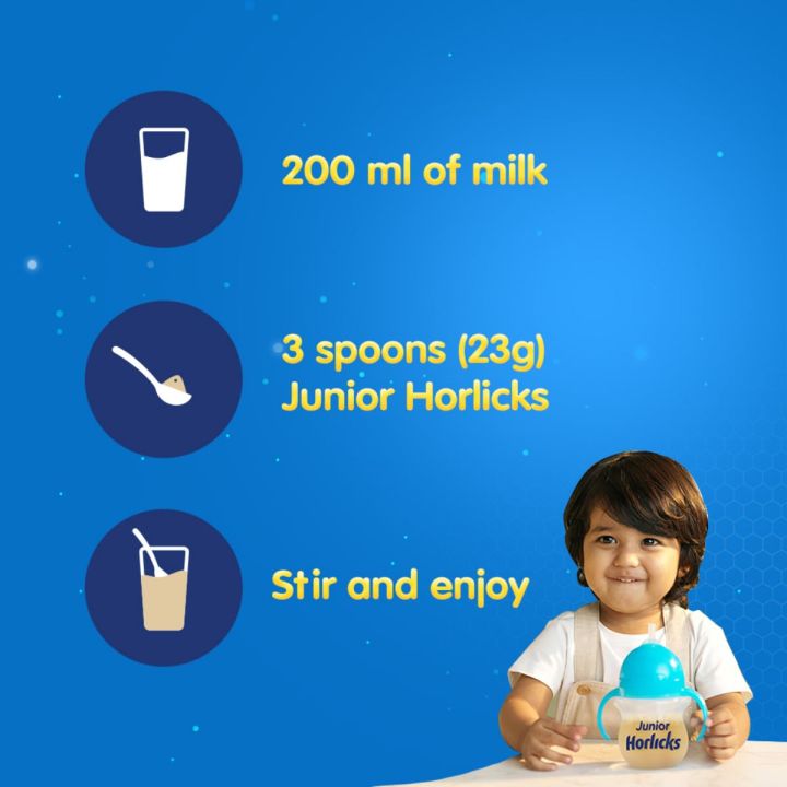 Junior%20Horlicks%20Health%20&%20Nutrition%20Drink%20Vanilla%20Flavour%20for%20Ages%202%20to%206%20Years,%20500g%20Jar%20-%20Image%205
