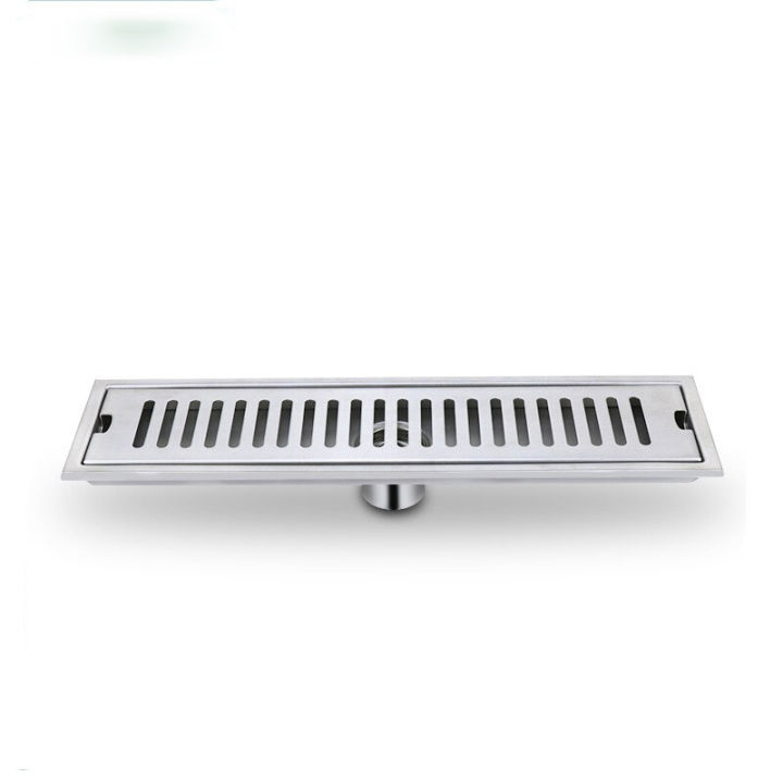 16''%20Stainless%20Steel%20Smart%20Floor%20Drain%20%E2%80%93%20Anti-Odor,%20Auto%20Open/Close,%20Rust-Proof%20%E2%80%93%20Ideal%20for%20Public%20Washrooms,%20Bathrooms%20&%20Terrace%20Use%20-%20Image%207