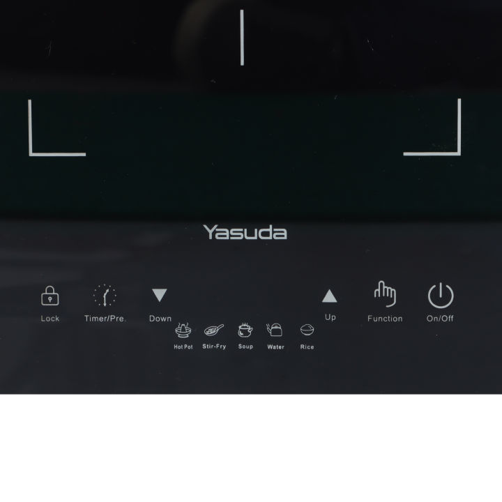 Yasuda%20Induction%20Cooke%20YS-ICM20-2000%20Watt%20-%20Image%207
